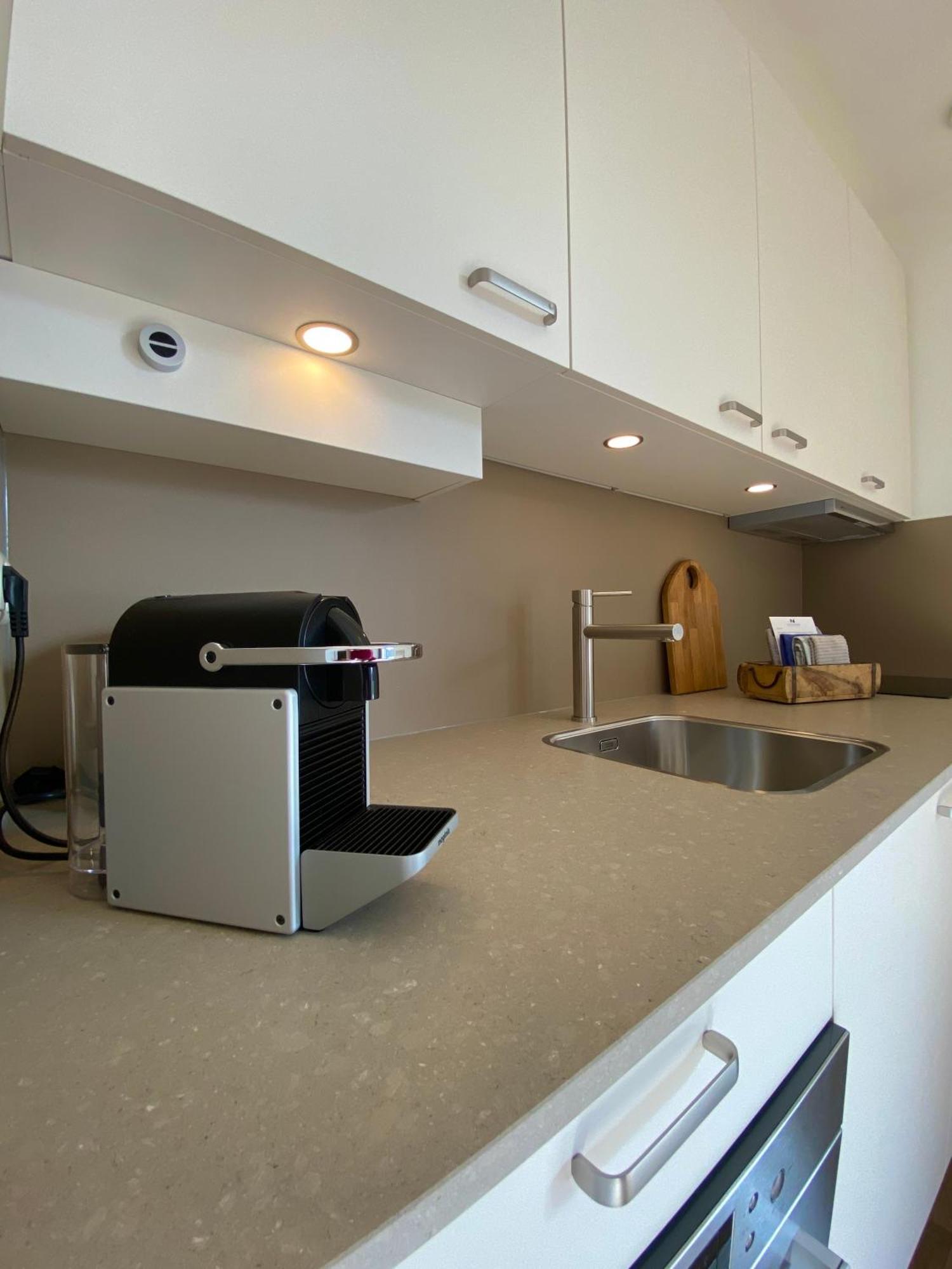 Parelduyn Apartment Oostkapelle Ngoại thất bức ảnh